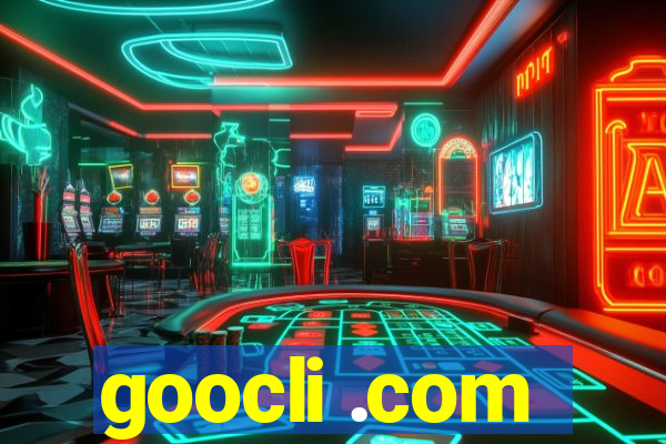 goocli .com